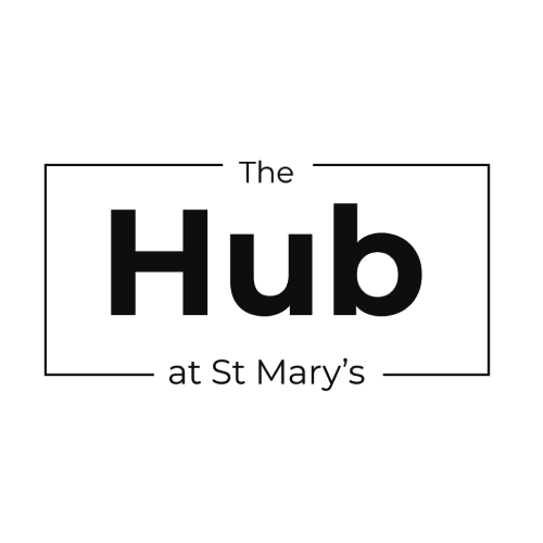 The Hub